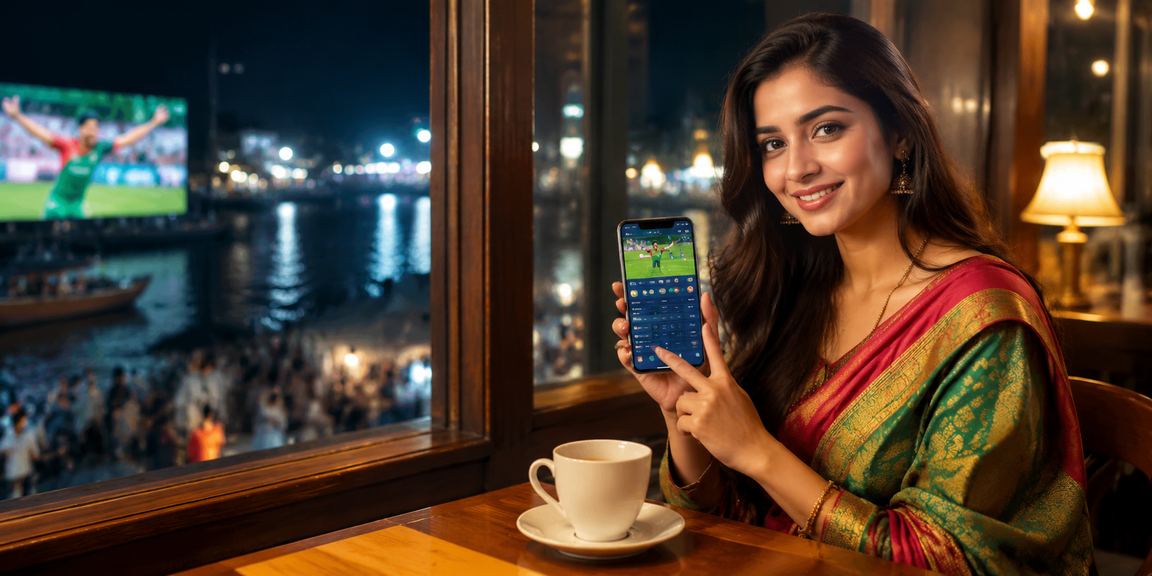 333bet bangladesh