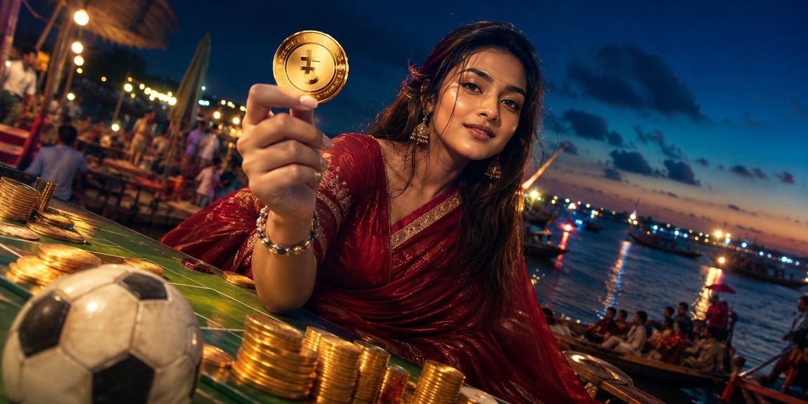 333bet bangladesh