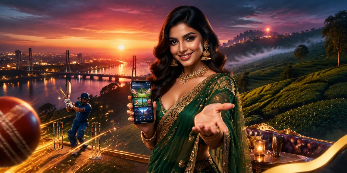 333bet bangladesh