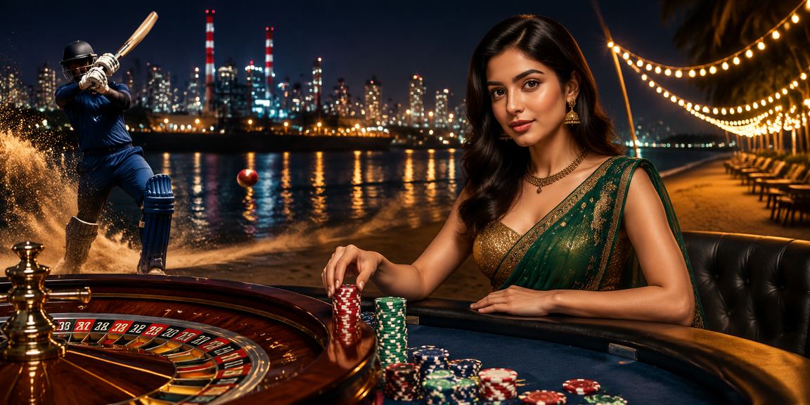 333bet bangladesh