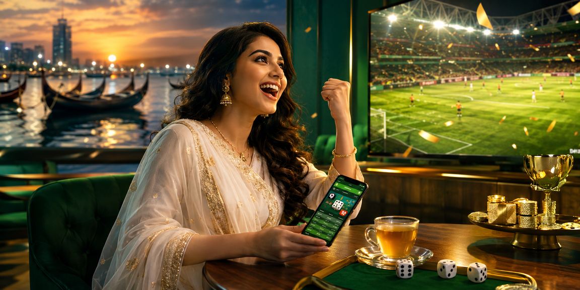 333bet bangladesh