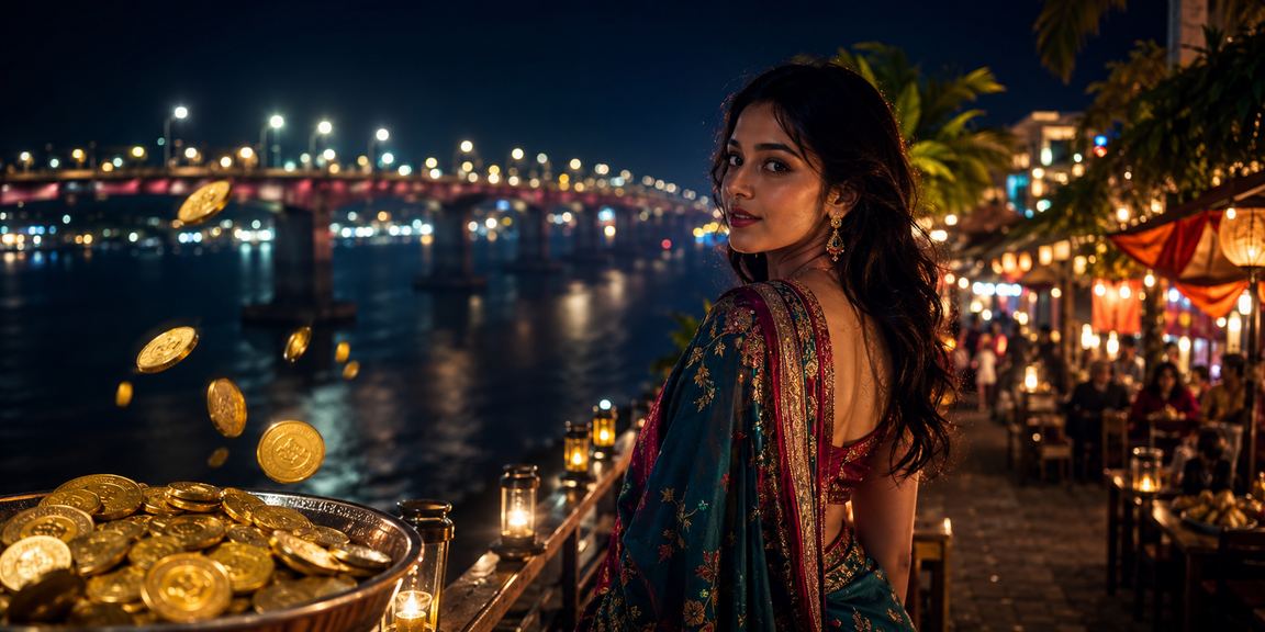 333bet bangladesh