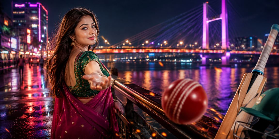 333bet bangladesh