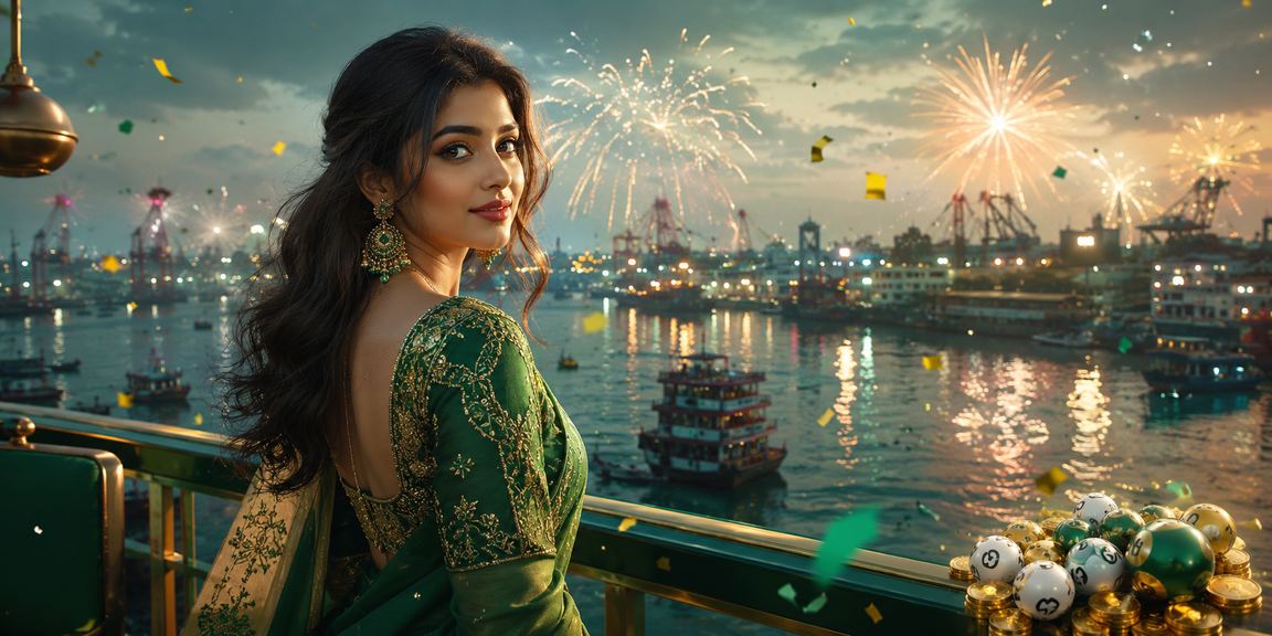 333bet bangladesh