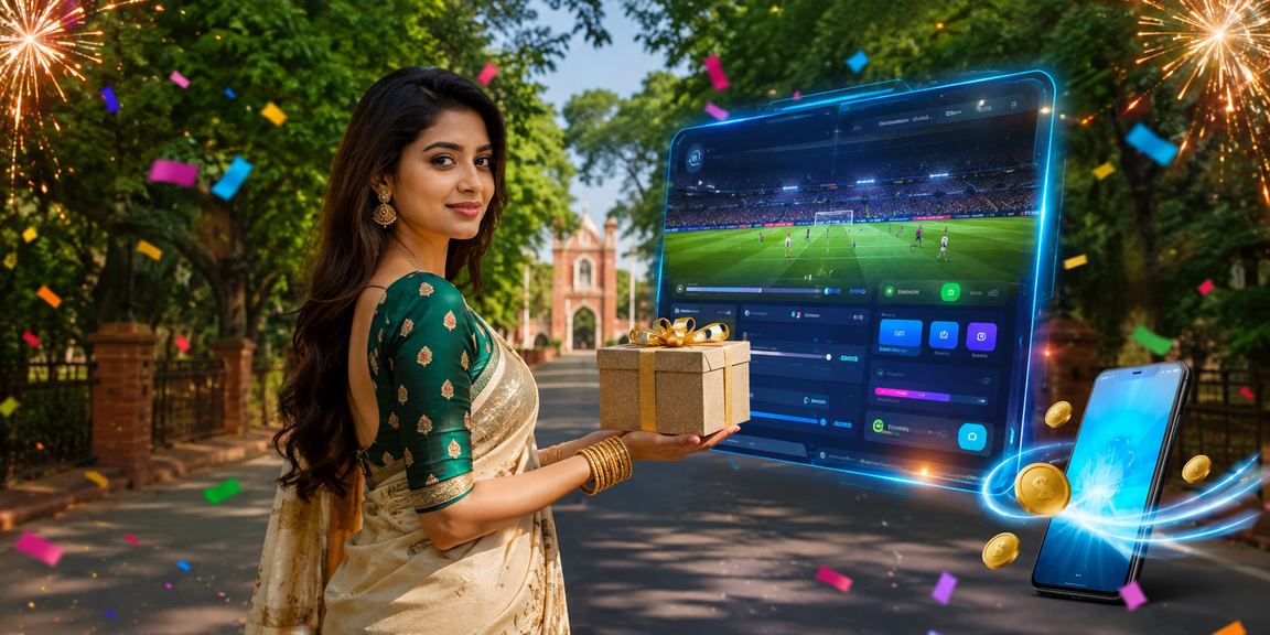 333bet bangladesh