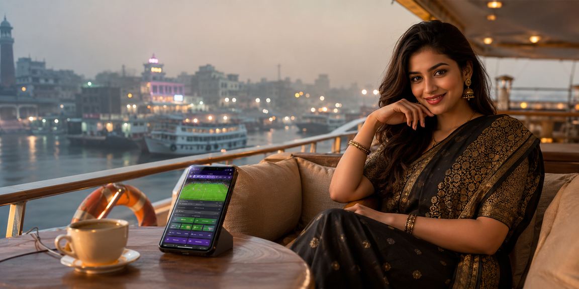 333bet bangladesh
