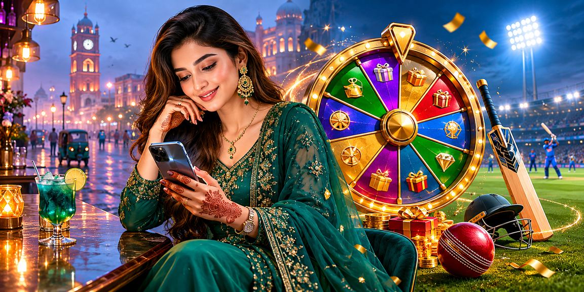 333bet bangladesh