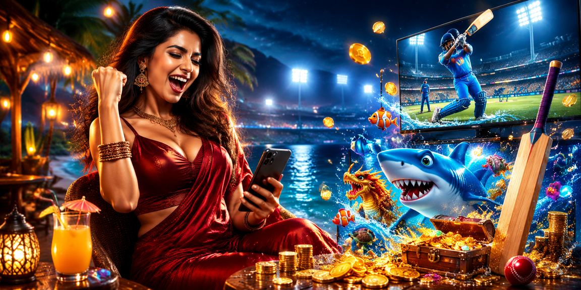 333bet bangladesh