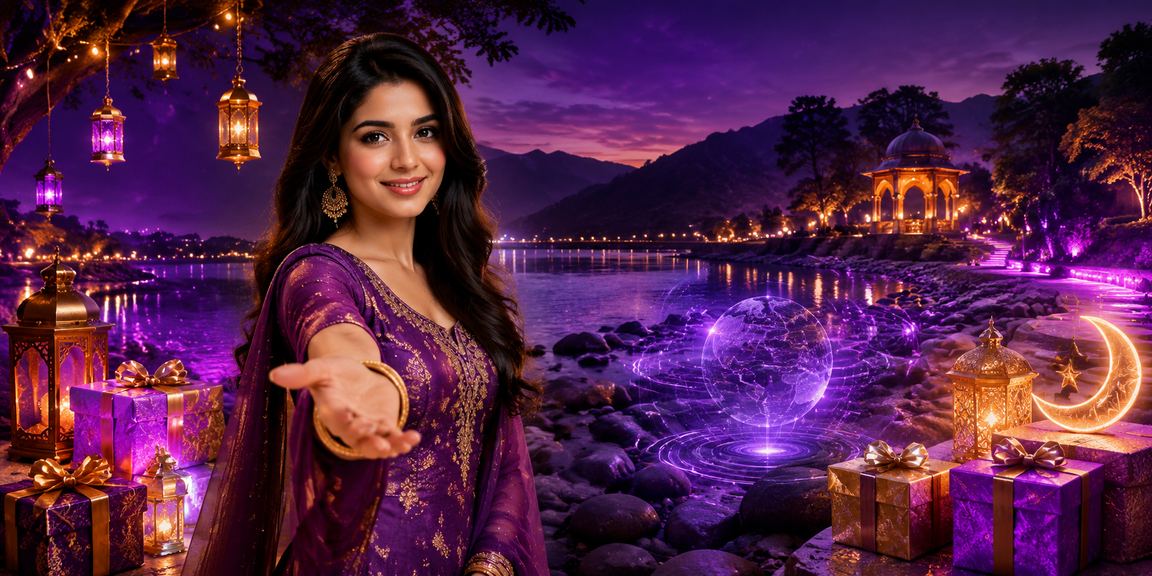 333bet bangladesh