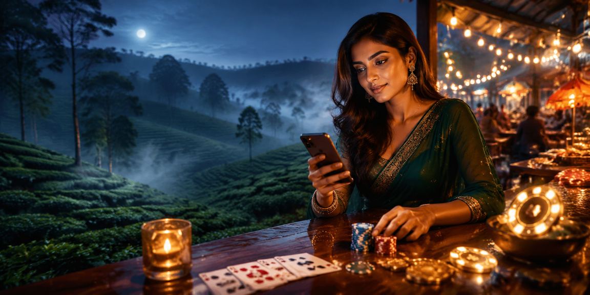 333bet bangladesh