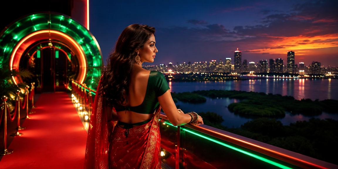 333bet bangladesh