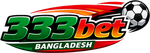 333bet Bangladesh